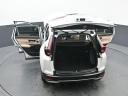 Thumbnail image of 2022 Honda CR-V at Honda of New Rochelle