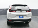 Thumbnail image of 2022 Honda CR-V at Honda of New Rochelle