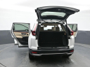 Thumbnail image of 2022 Honda CR-V at Honda of New Rochelle