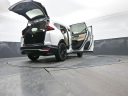 Thumbnail image of 2022 Honda CR-V at Honda of New Rochelle