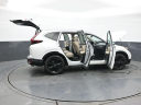 Thumbnail image of 2022 Honda CR-V at Honda of New Rochelle