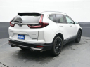 Thumbnail image of 2022 Honda CR-V at Honda of New Rochelle