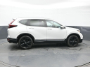 Thumbnail image of 2022 Honda CR-V at Honda of New Rochelle