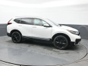 Thumbnail image of 2022 Honda CR-V at Honda of New Rochelle