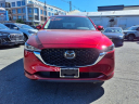 Thumbnail image of 2024 Mazda CX-5 at Marano & Sons Auto Sales