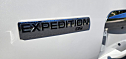 Thumbnail image of 2013 Ford Expedition at Hammonton Auto Exchange