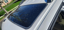 Thumbnail image of 2013 Ford Expedition at Hammonton Auto Exchange