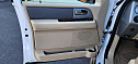 Thumbnail image of 2013 Ford Expedition at Hammonton Auto Exchange