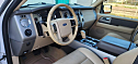 Thumbnail image of 2013 Ford Expedition at Hammonton Auto Exchange