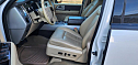 Thumbnail image of 2013 Ford Expedition at Hammonton Auto Exchange