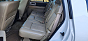 Thumbnail image of 2013 Ford Expedition at Hammonton Auto Exchange