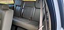 Thumbnail image of 2013 Ford Expedition at Hammonton Auto Exchange