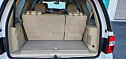 Thumbnail image of 2013 Ford Expedition at Hammonton Auto Exchange