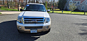 Thumbnail image of 2013 Ford Expedition at Hammonton Auto Exchange