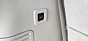 Thumbnail image of 2013 Ford Expedition at Hammonton Auto Exchange