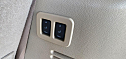 Thumbnail image of 2013 Ford Expedition at Hammonton Auto Exchange