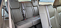 Thumbnail image of 2013 Ford Expedition at Hammonton Auto Exchange