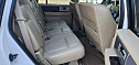 Thumbnail image of 2013 Ford Expedition at Hammonton Auto Exchange