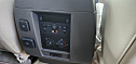 Thumbnail image of 2013 Ford Expedition at Hammonton Auto Exchange