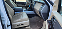 Thumbnail image of 2013 Ford Expedition at Hammonton Auto Exchange