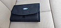 Thumbnail image of 2013 Ford Expedition at Hammonton Auto Exchange