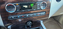 Thumbnail image of 2013 Ford Expedition at Hammonton Auto Exchange