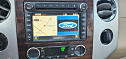 Thumbnail image of 2013 Ford Expedition at Hammonton Auto Exchange