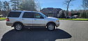 Thumbnail image of 2013 Ford Expedition at Hammonton Auto Exchange