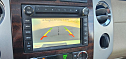 Thumbnail image of 2013 Ford Expedition at Hammonton Auto Exchange