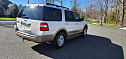 Thumbnail image of 2013 Ford Expedition at Hammonton Auto Exchange
