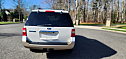 Thumbnail image of 2013 Ford Expedition at Hammonton Auto Exchange