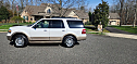 Thumbnail image of 2013 Ford Expedition at Hammonton Auto Exchange