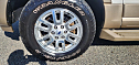 Thumbnail image of 2013 Ford Expedition at Hammonton Auto Exchange