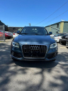 Thumbnail image of 2017 Audi Q5 at Kars4sale Llc
