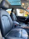 Thumbnail image of 2017 Audi Q5 at Kars4sale Llc