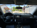 Thumbnail image of 2017 Audi Q5 at Kars4sale Llc