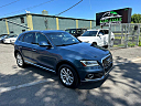 Thumbnail image of 2017 Audi Q5 at Kars4sale Llc