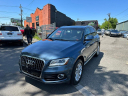 Thumbnail image of 2017 Audi Q5 at Kars4sale Llc