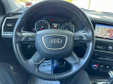 Thumbnail image of 2017 Audi Q5 at Kars4sale Llc