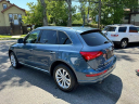Thumbnail image of 2017 Audi Q5 at Kars4sale Llc