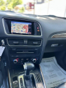 Thumbnail image of 2017 Audi Q5 at Kars4sale Llc