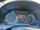 Thumbnail image of 2017 Audi Q5 at Kars4sale Llc