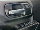 Thumbnail image of 2020 GMC Sierra 2500HD at CampbellChryslerDodgeJeepRam - New