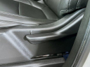 Thumbnail image of 2020 GMC Sierra 2500HD at CampbellChryslerDodgeJeepRam - New
