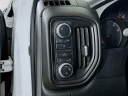 Thumbnail image of 2020 GMC Sierra 2500HD at CampbellChryslerDodgeJeepRam - New