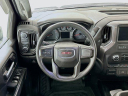 Thumbnail image of 2020 GMC Sierra 2500HD at CampbellChryslerDodgeJeepRam - New