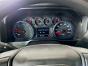 Thumbnail image of 2020 GMC Sierra 2500HD at CampbellChryslerDodgeJeepRam - New