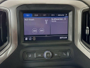 Thumbnail image of 2020 GMC Sierra 2500HD at CampbellChryslerDodgeJeepRam - New