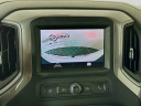 Thumbnail image of 2020 GMC Sierra 2500HD at CampbellChryslerDodgeJeepRam - New