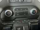 Thumbnail image of 2020 GMC Sierra 2500HD at CampbellChryslerDodgeJeepRam - New
